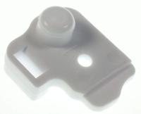 BEKO/GRUNDIG/ARCELIK Arretoires C00873747