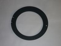 Boschsiemens Deurrand wasmachinedeur                                      00747710