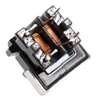 Panasonic Spoel                                                        G0B350HA0036