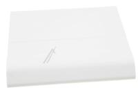 ELECTROLUX / AEG Afdekkap behuizing                                           2085039010