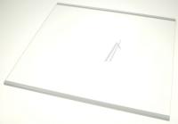 HISENSE/GORENJE Couvercles de bac a legumes                                  HK2012020