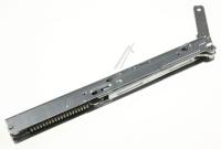 BEKO/GRUNDIG/ARCELIK Scharnieren                                                  C00910184