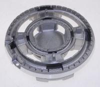 WHIRLPOOL/INDESIT Branderkelk                                                  481236078138