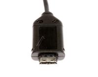 Samsung Usb-verbindingen                                             AD3900183A