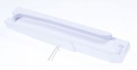 LG Geleider/ rails                                              MEA66352102