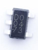 Samsung Semi conducteurs                                             1203006142