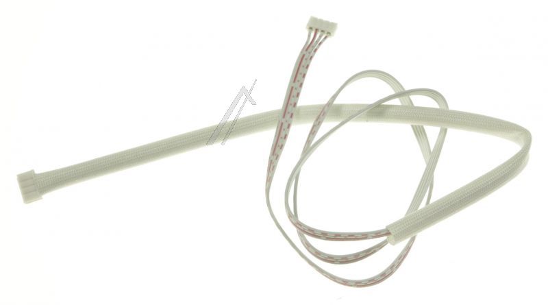 ELECTROLUX / AEG Kabelboom                                                    4055316915