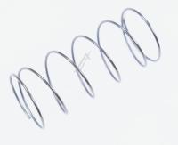 ELECTROLUX / AEG Veer                                                         4055371373