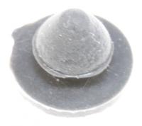 BEKO/GRUNDIG/ARCELIK Snappersluiting                                              C00917571
