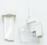 Philips Dichtungen                                                   996510056887