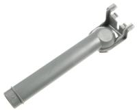 Bompani Sprüharmrohre                                                M58673000900195