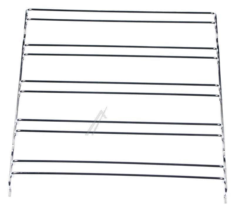 HISENSE/GORENJE Rails ou guides                                              827803