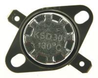 Galanz Temperatuurbegrenzers                                        253099000226