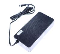 Samsung Netadapter/voeding                                           BN4401187C