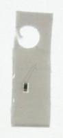 Samsung Weerstand ntc                                                1404001724