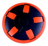Thomas Rad/rollen                                                   130137