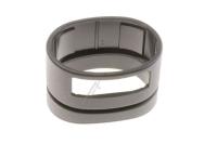Sony Oculair                                                      411930101