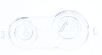 HISENSE/GORENJE Houders                                                      260024