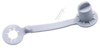 BEKO/GRUNDIG/ARCELIK Stoppen                                                      C00871902