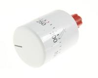 Boschsiemens Knop                                                         00619683