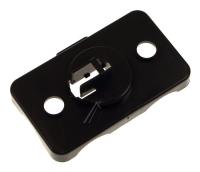 Midea Schwimmer mechanisch                                         12176000022623