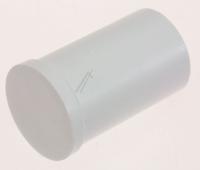 HISENSE/GORENJE Sifon                                                        587469