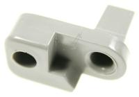 WHIRLPOOL/INDESIT Hulsjes                                                      488000569440