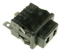 DeLonghi Netschakelaars                                               5128109300