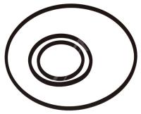 COM Snarenset                                                    