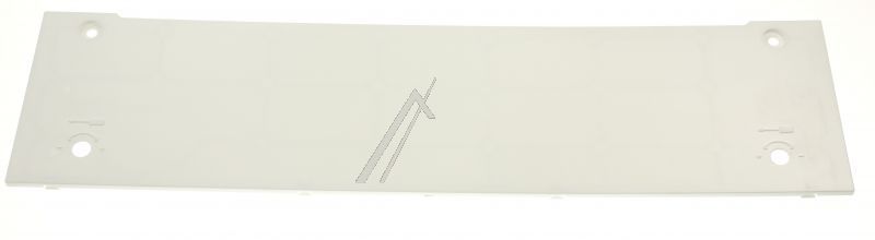 Boschsiemens Plinthe inférieure 00679544
