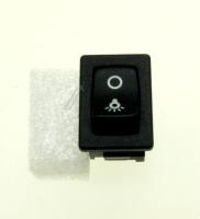 Boschsiemens Schakelaars                                                  00166827