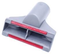 HISENSE/GORENJE Meubelzuigmond                                               349371