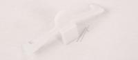 ELECTROLUX / AEG Clips                                                        50240084009