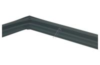 HISENSE/GORENJE Afdichting magneetdeur                                       900967