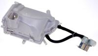 Samsung Wasmiddelbak                                                 DC9715204L