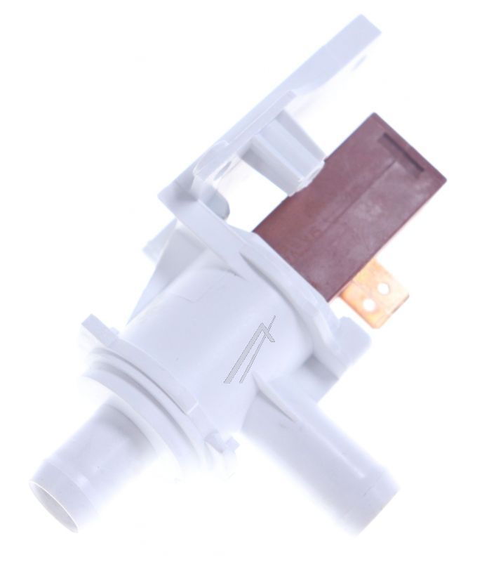 BEKO/GRUNDIG/ARCELIK Soupapes                                                     C00875544