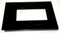 Boschsiemens Vitres de facade                                             00771652