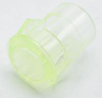 Candyhoover Capuchons                                                    49027110