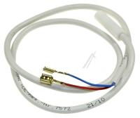 Liebherr Temperatuurvoeler voor koelkast/vrieskast                    694078500