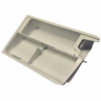 WHIRLPOOL/INDESIT Wasmiddelbak                                                 482000029109