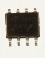 LG Transistoren                                                 0TFFC80055C