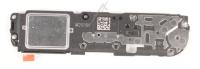 Oppo Phone lautsprecher 611502000086