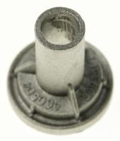 ELECTROLUX / AEG Brander elementen                                            50235269003