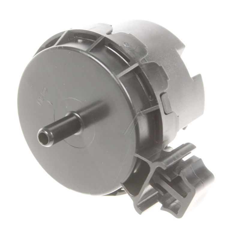 Boschsiemens Niveauschakelaars                                            00637136