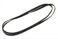 Candyhoover Poly-v-snaar h                                               90446634