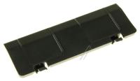JVC Batterijklep                                                 BI300N00587000