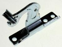BEKO/GRUNDIG/ARCELIK Scharnieren                                                  C00895000