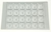 Samsung Ijsblok bakje                                                DA6306421A