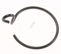 Candyhoover Veer                                                         92484542