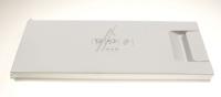 HOMA Portes freezer                                               2100140622